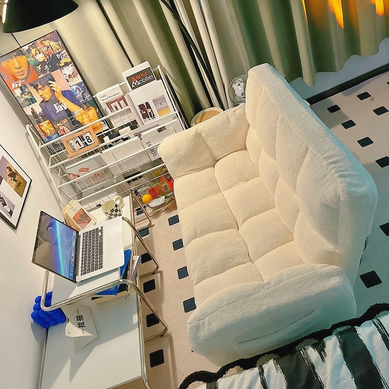 Sofa Small Apartment Rental Be - مراجعة Furniture Hardware Stores وسعره