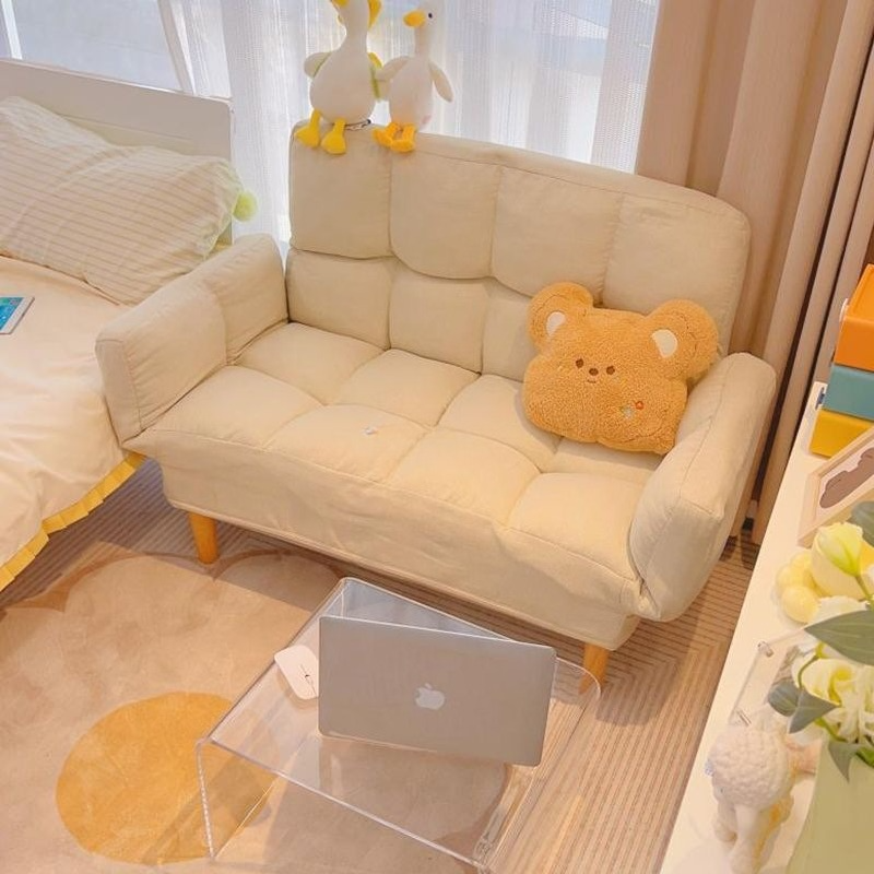 Sofa Small Apartment Rental Be - مراجعة Furniture Hardware Stores وسعره