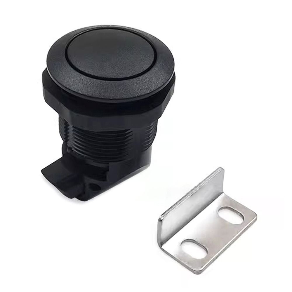 Durable Caravans Cupboard RV C - مراجعة Furniture Hardware Kit وسعره
