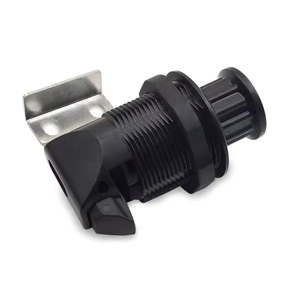 Durable Caravans Cupboard RV C - مراجعة Furniture Hardware Kit وسعره