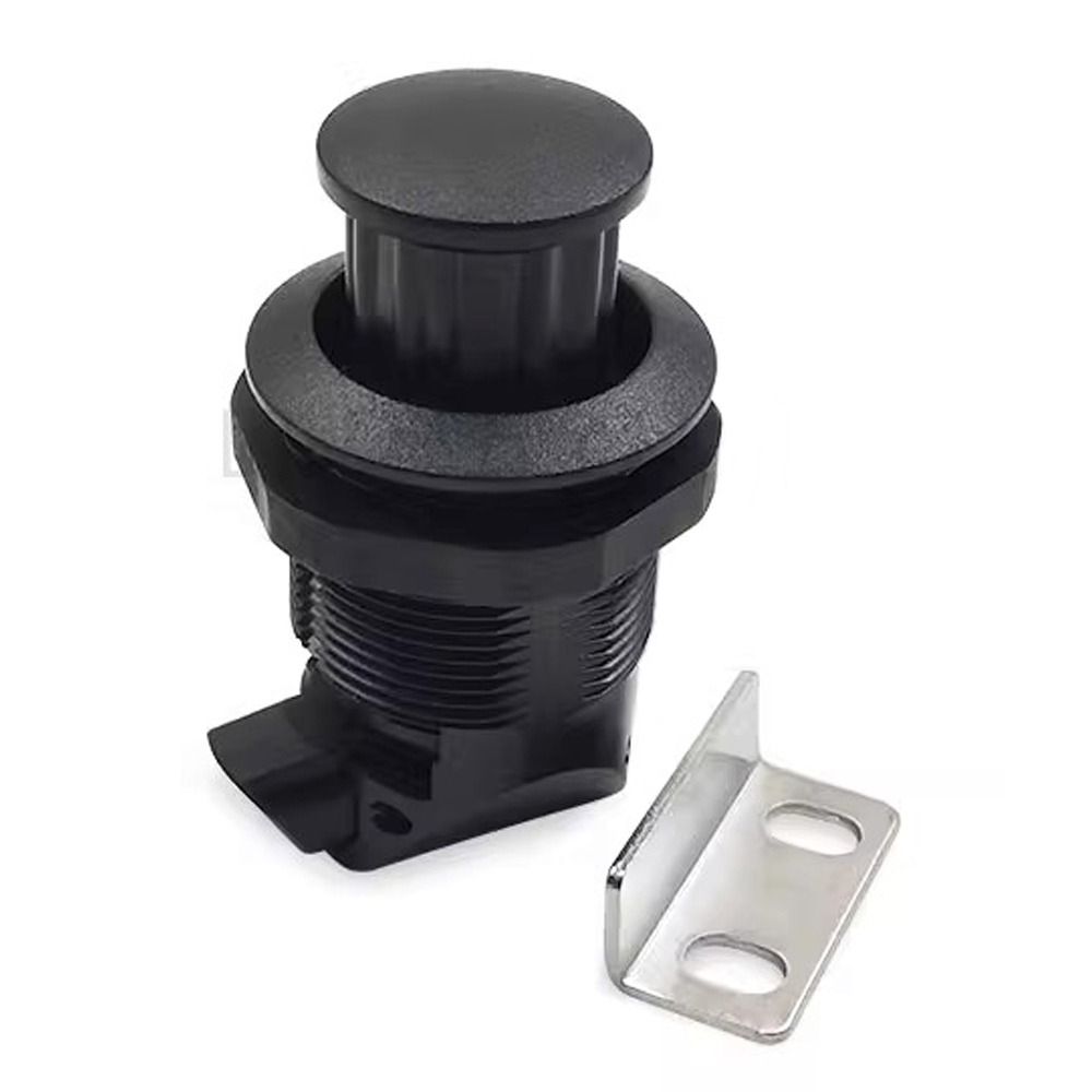 Durable Caravans Cupboard RV C - مراجعة Furniture Hardware Kit وسعره