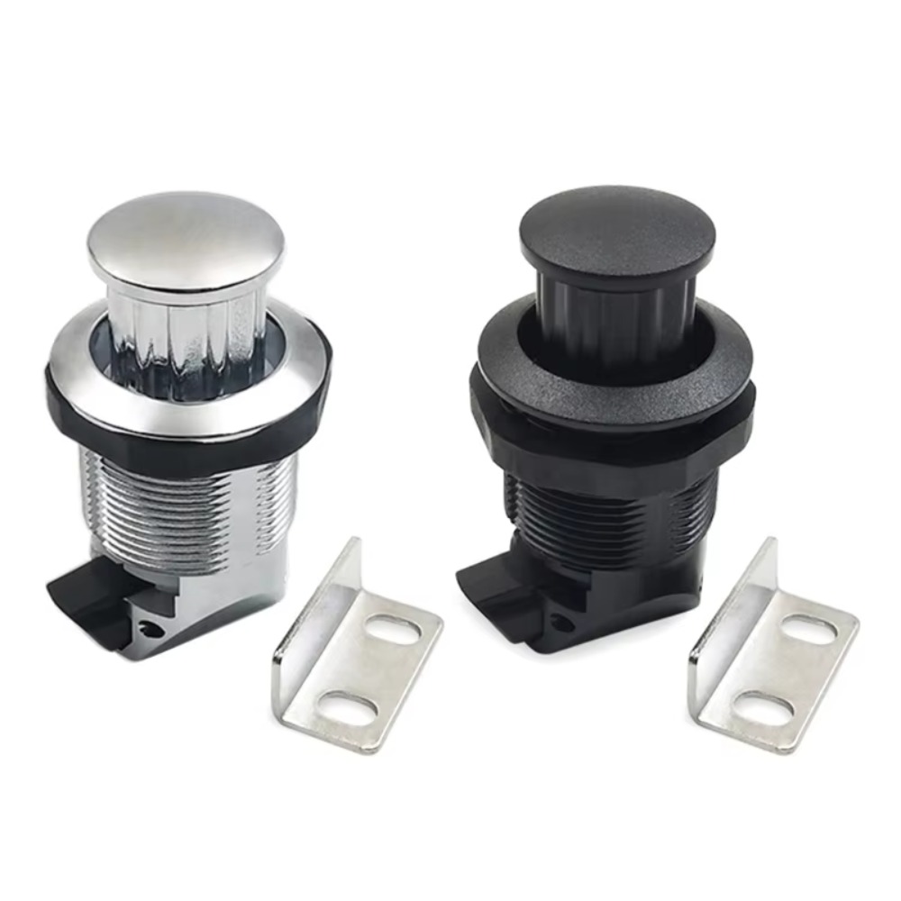 Durable Caravans Cupboard RV C - مراجعة Furniture Hardware Kit وسعره