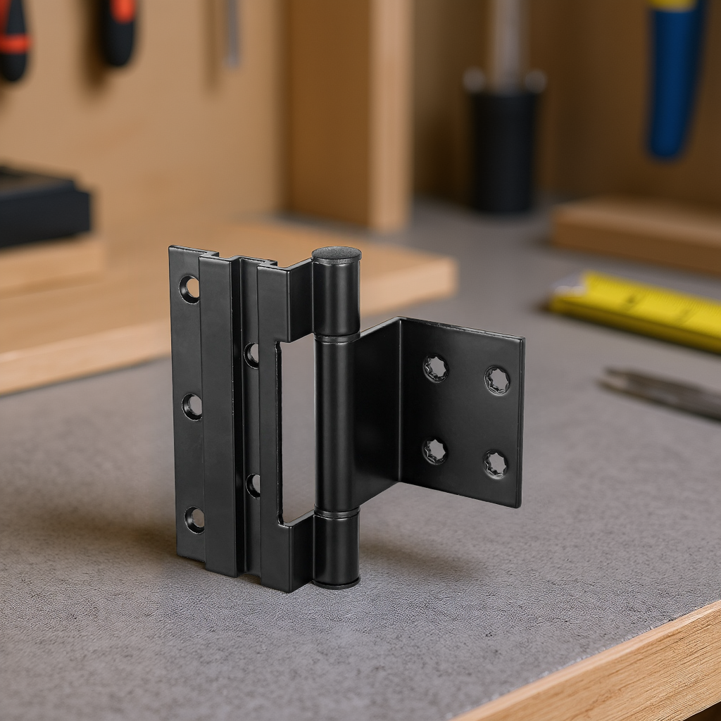 Type 50 Casement Window Hinge  - مراجعة Furniture Hardware Types وسعره