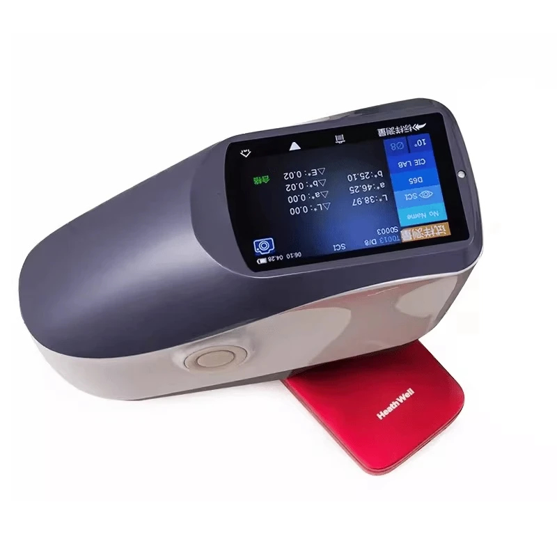 (Sea shipping) Spectrophotomet - مراجعة Furniture Hardware In China وسعره