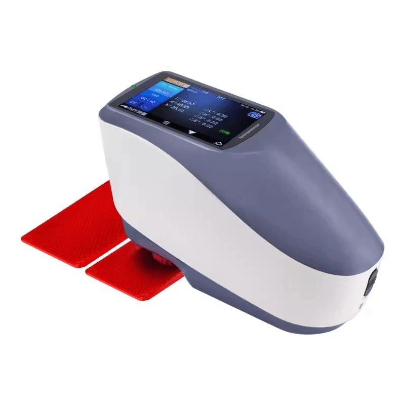 (Sea shipping) Spectrophotomet - مراجعة Furniture Hardware In China وسعره