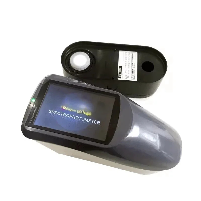 (Sea shipping) Spectrophotomet - مراجعة Furniture Hardware In China وسعره