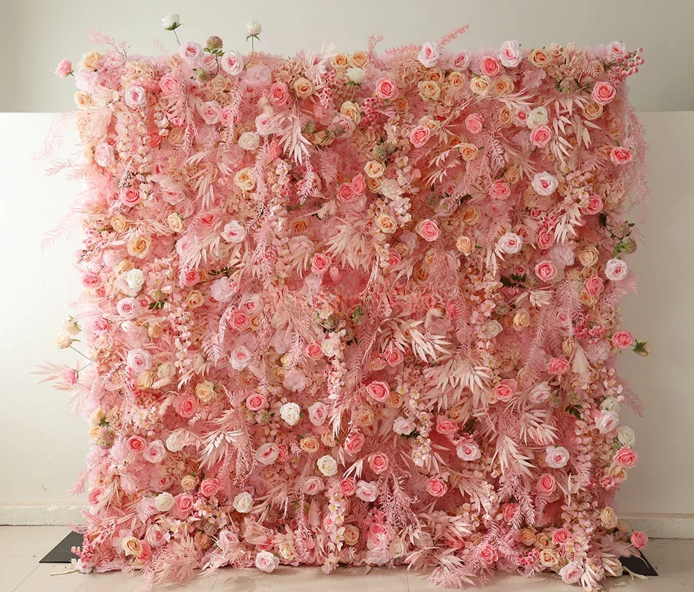 Wedding supplies store decorat - مراجعة Furniture Hardware Stores وسعره