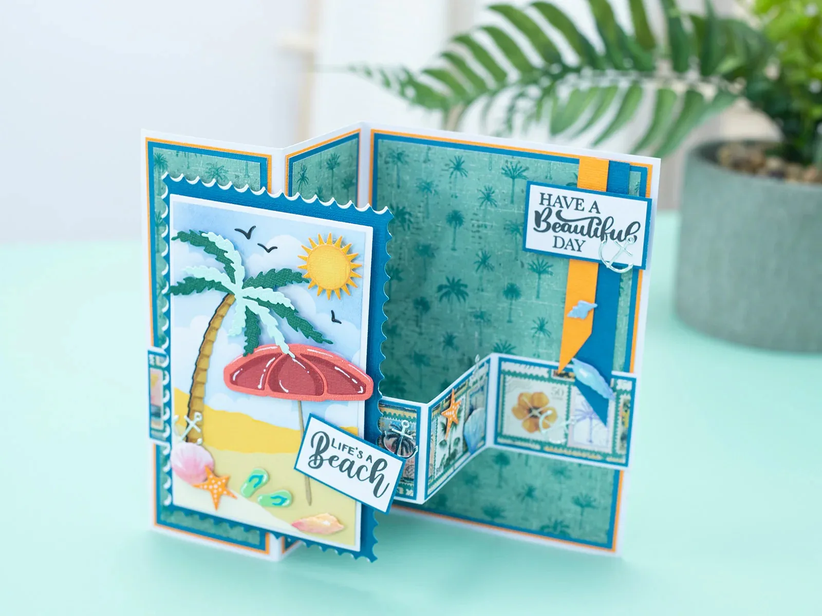 Retro Vacay - Island Paradise  - مراجعة Furniture Paradise & Hardware Ghaziabad Photos وسعره