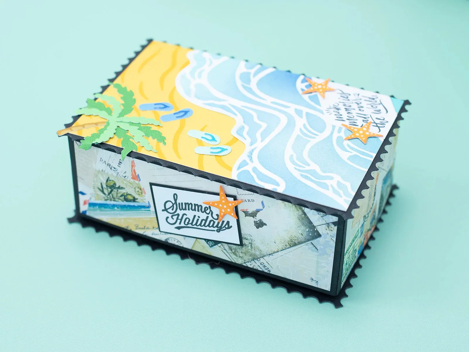 Retro Vacay - Island Paradise  - مراجعة Furniture Paradise & Hardware Ghaziabad Photos وسعره
