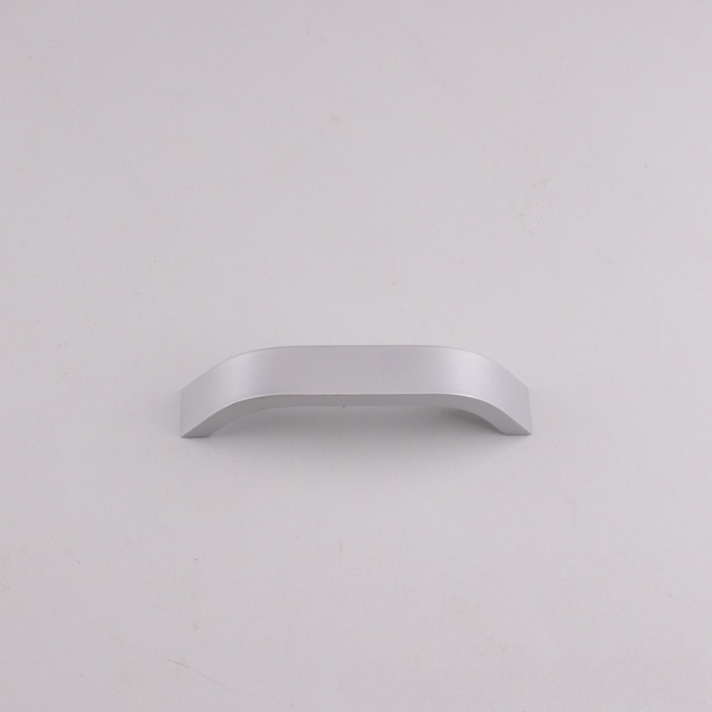Aluminum Alloy Furniture Handl - مراجعة Furniture And Kitchen Hardware Fitting وسعره