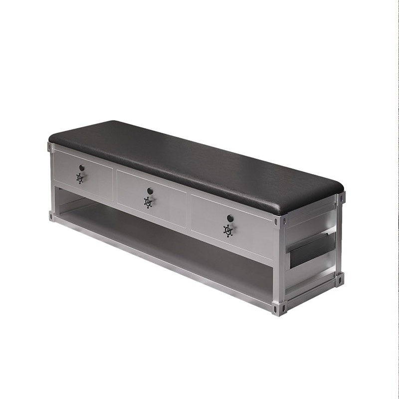 Industrial Style Creative Draw - مراجعة Furniture Hardware Stores وسعره