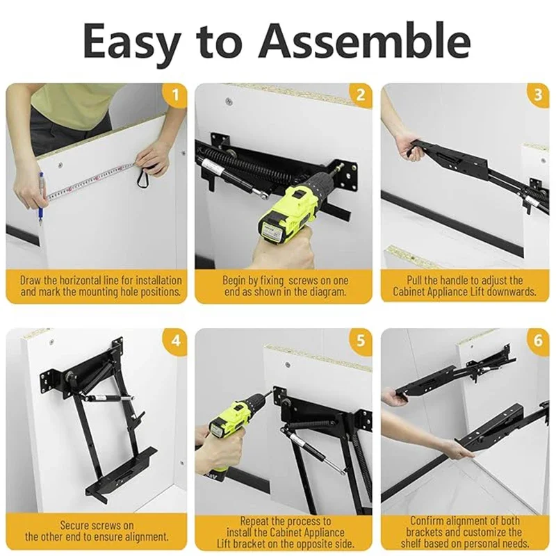 Frame Extendable Furniture Har - مراجعة Furniture And Kitchen Hardware Fitting وسعره