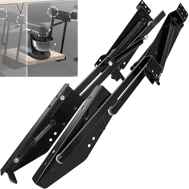 Frame Extendable Furniture Har - مراجعة Furniture And Kitchen Hardware Fitting وسعره