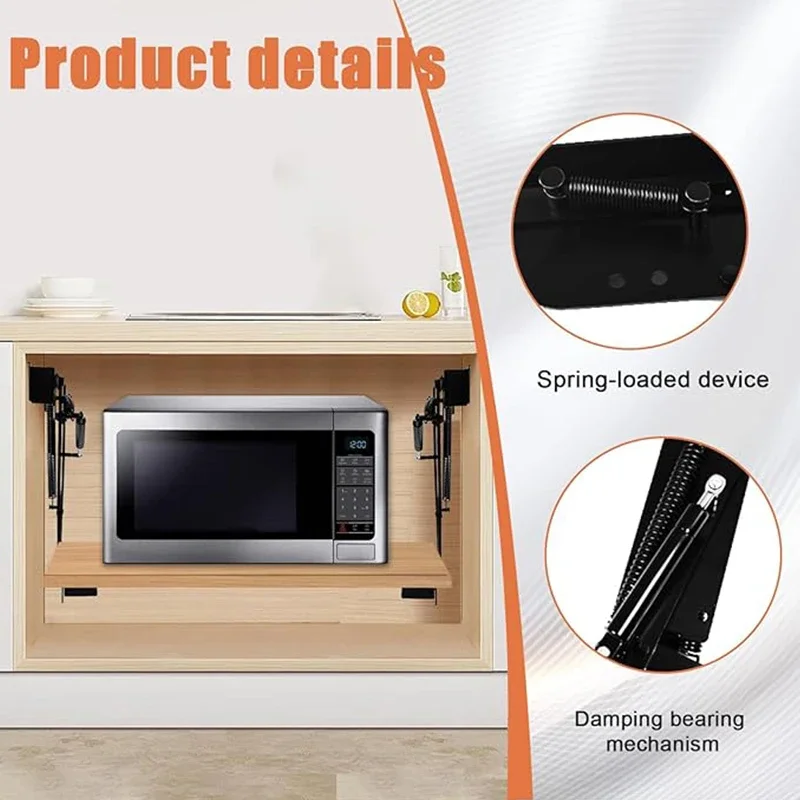 Frame Extendable Furniture Har - مراجعة Furniture And Kitchen Hardware Fitting وسعره