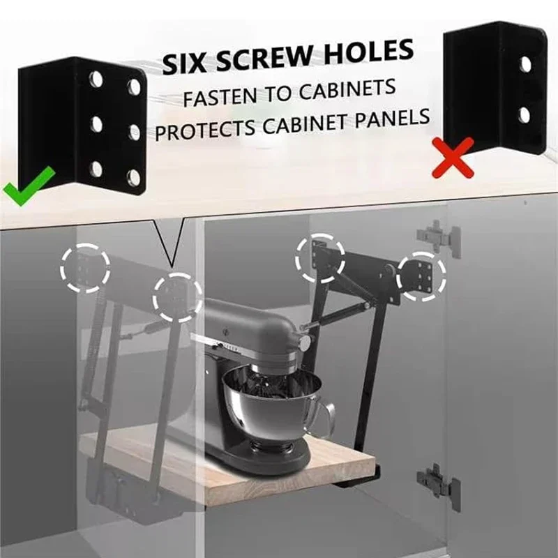 Frame Extendable Furniture Har - مراجعة Furniture And Kitchen Hardware Fitting وسعره