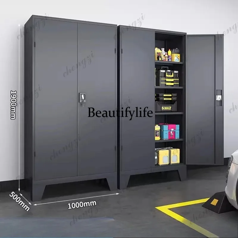 M138 Toolbox Hardware Thickene - مراجعة Furniture Hardware Stores وسعره