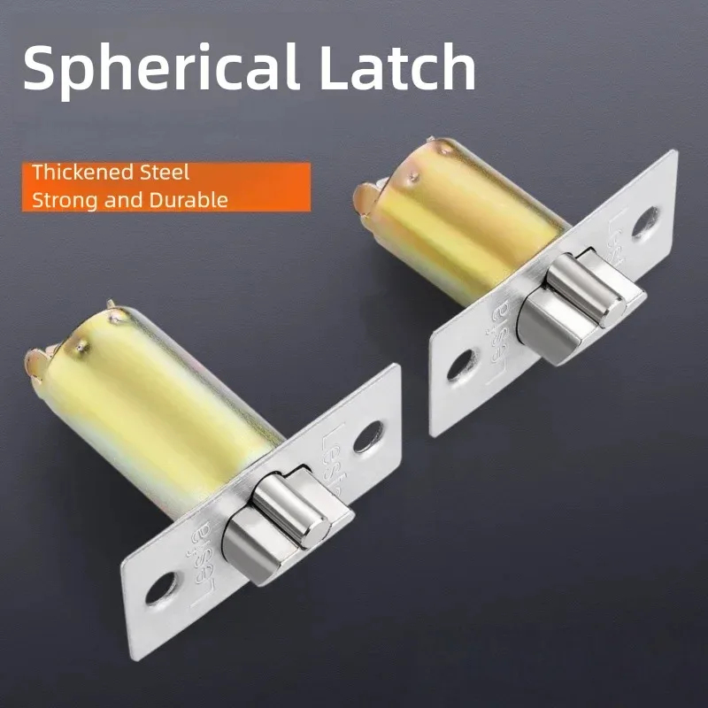 60/70mm Margin Ball Lock Deadb - مراجعة Furniture Hardware And Fittings وسعره