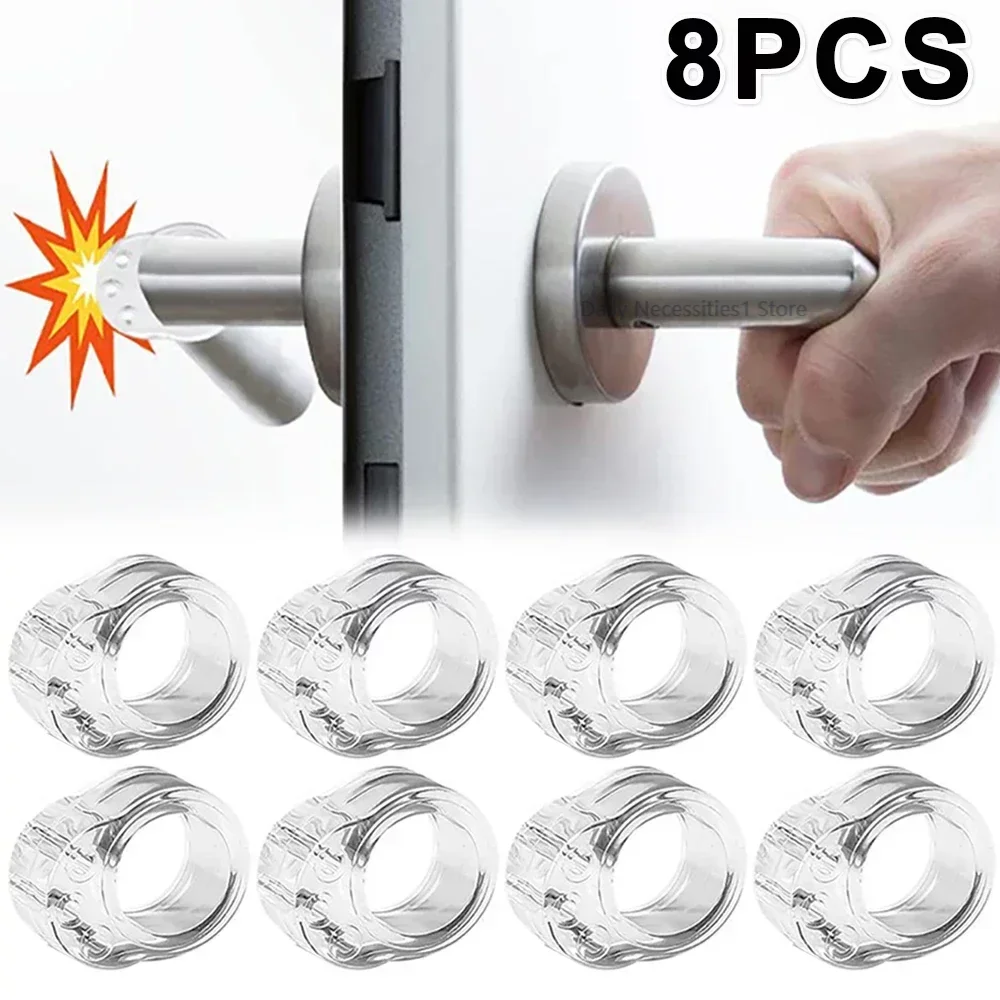 No Drill Door Stopper Furnitur - مراجعة Furniture Hardware Supplies وسعره