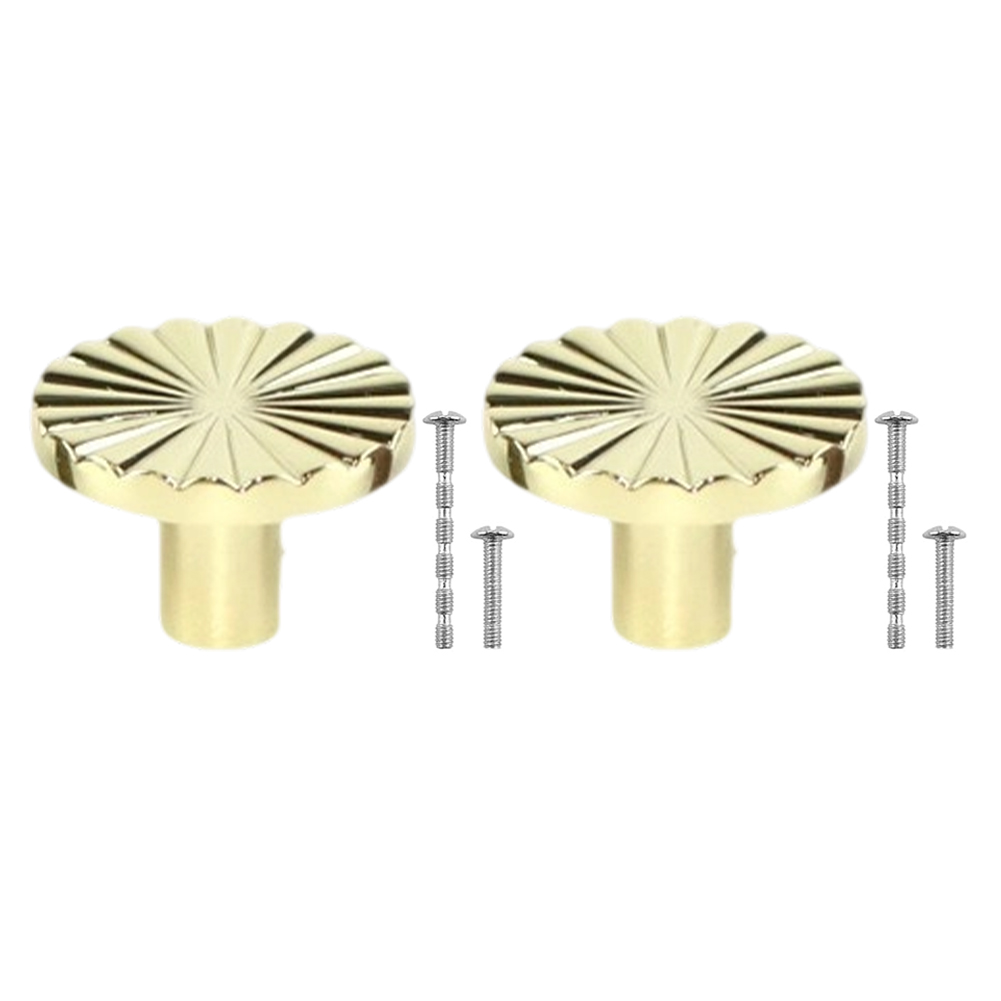 2PCS Retro Zinc Alloy Cabinet  - مراجعة Restoration Hardware Furniture Used وسعره
