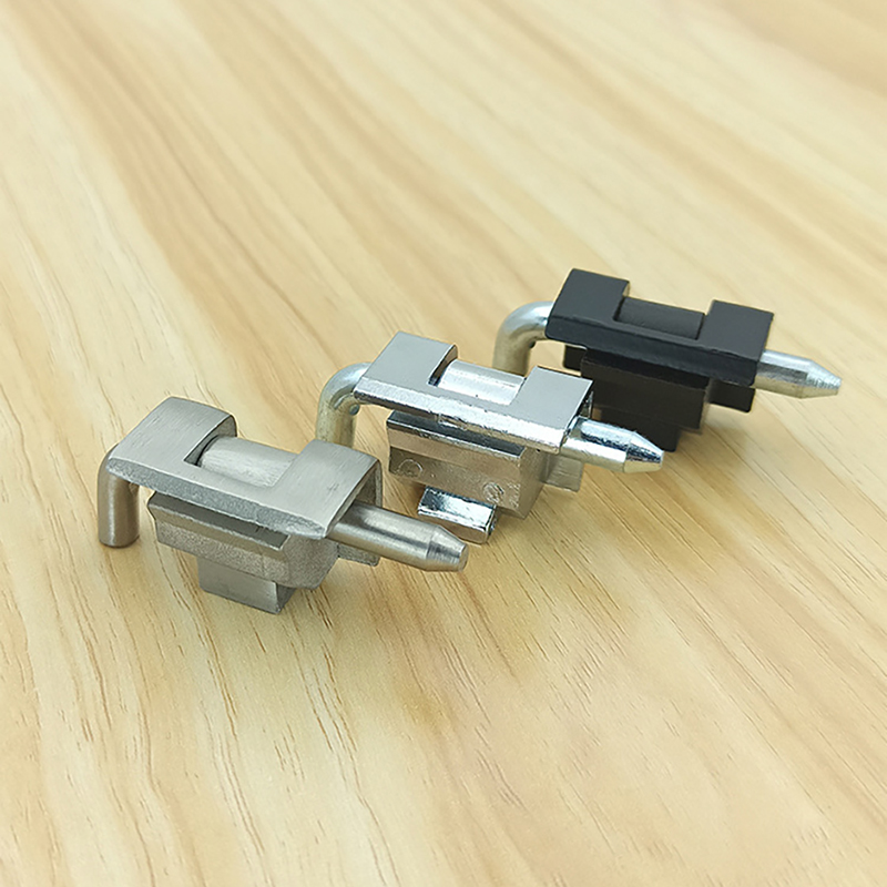1PCS CL230 Hinge Switch Electr - مراجعة Furniture Hardware Types وسعره