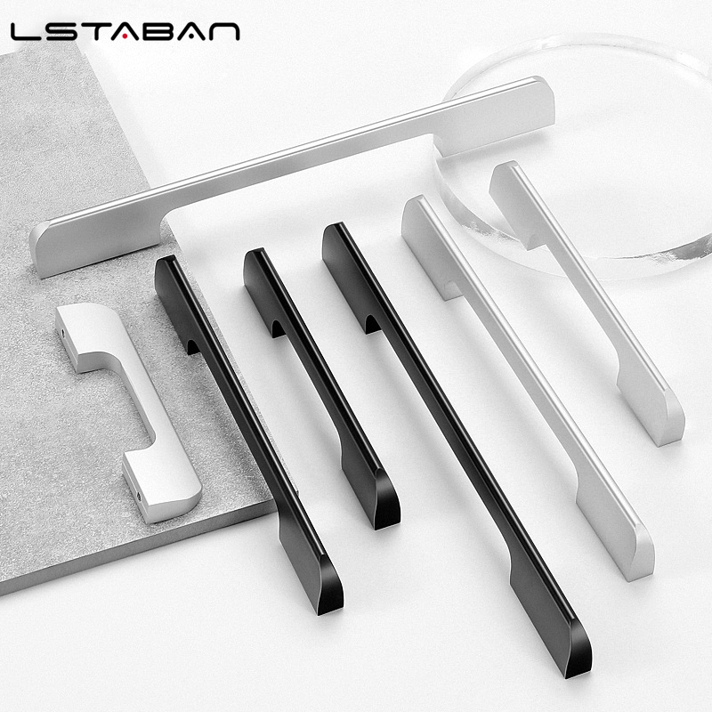 Black Aluminum Alloy Security  - مراجعة Restoration Hardware Furniture Used وسعره