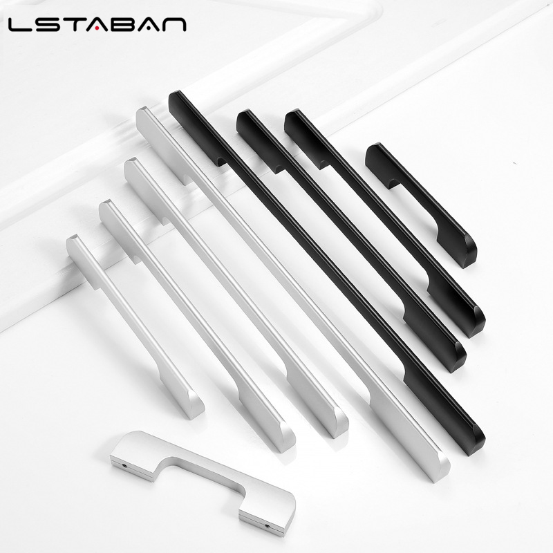 Black Aluminum Alloy Security  - مراجعة Restoration Hardware Furniture Used وسعره