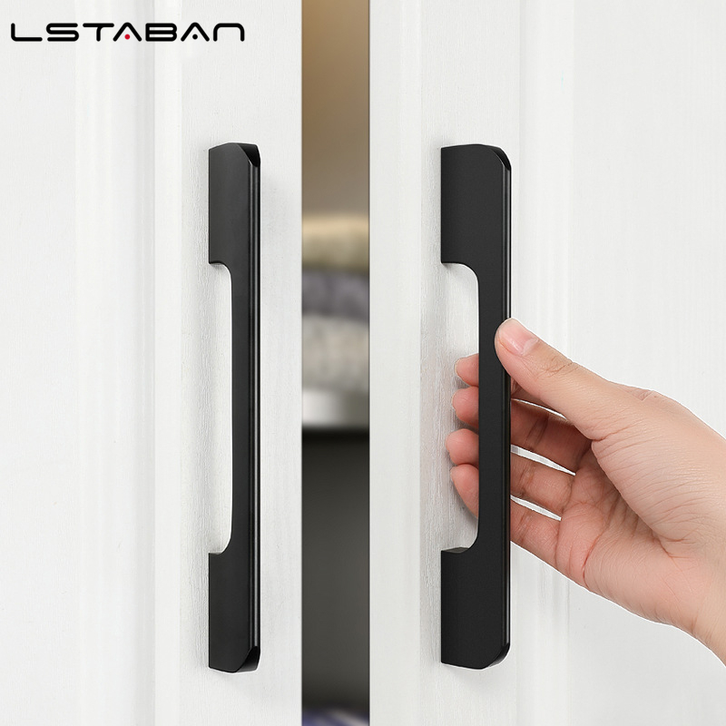 Black Aluminum Alloy Security  - مراجعة Restoration Hardware Furniture Used وسعره
