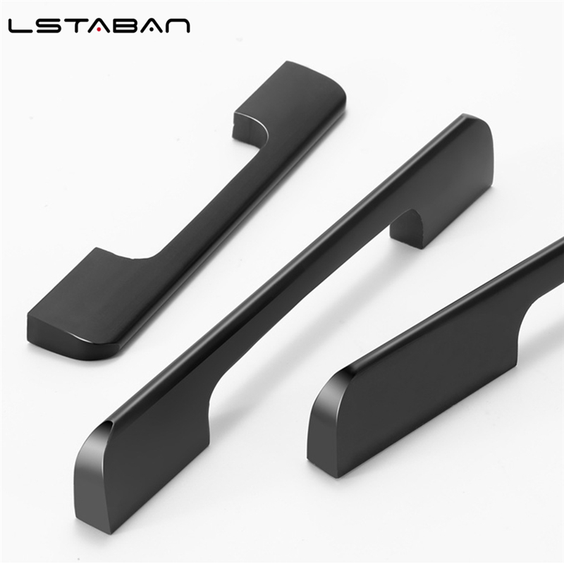 Black Aluminum Alloy Security  - مراجعة Restoration Hardware Furniture Used وسعره