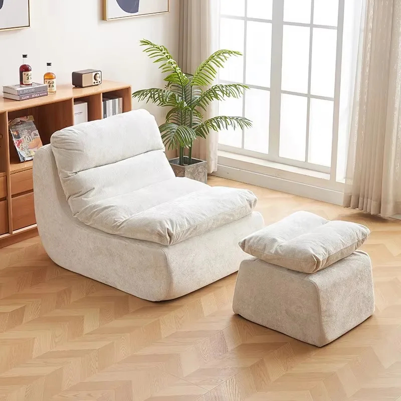 Small Apartment Simple Sofa Cl - مراجعة Furniture Hardware Stores وسعره