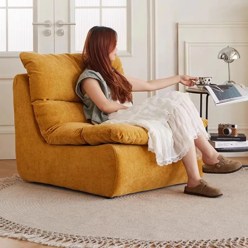 Small Apartment Simple Sofa Cl - مراجعة Furniture Hardware Stores وسعره
