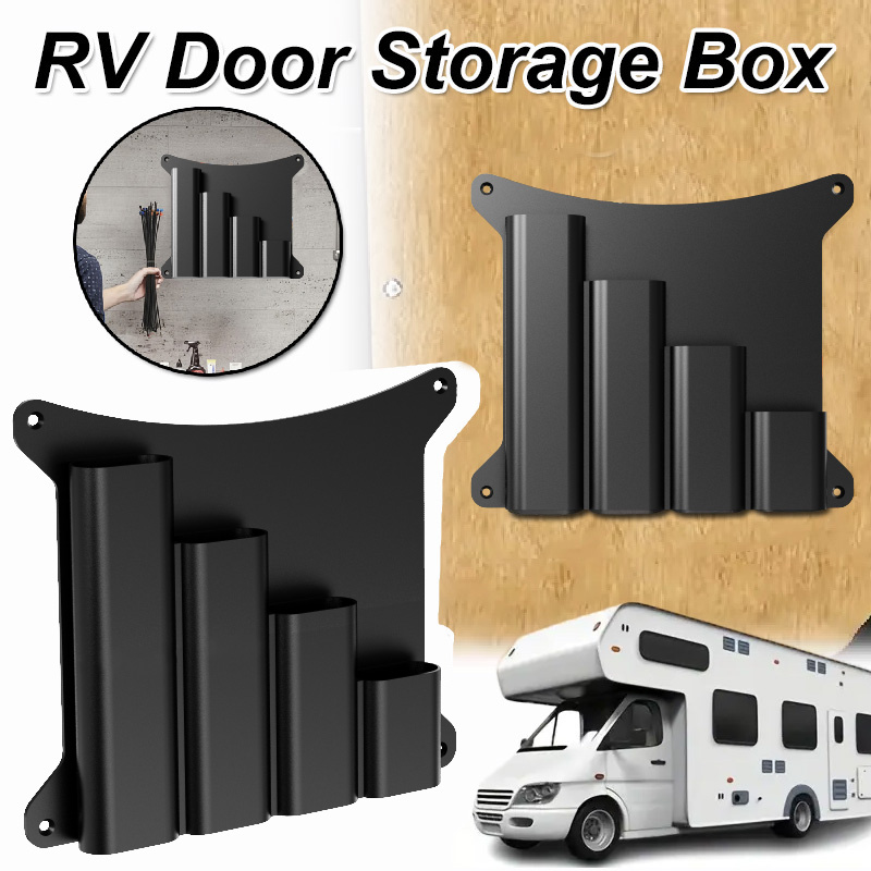 1pc Plastic 4 Grids Storage Ra - مراجعة Furniture Hardware Stores وسعره