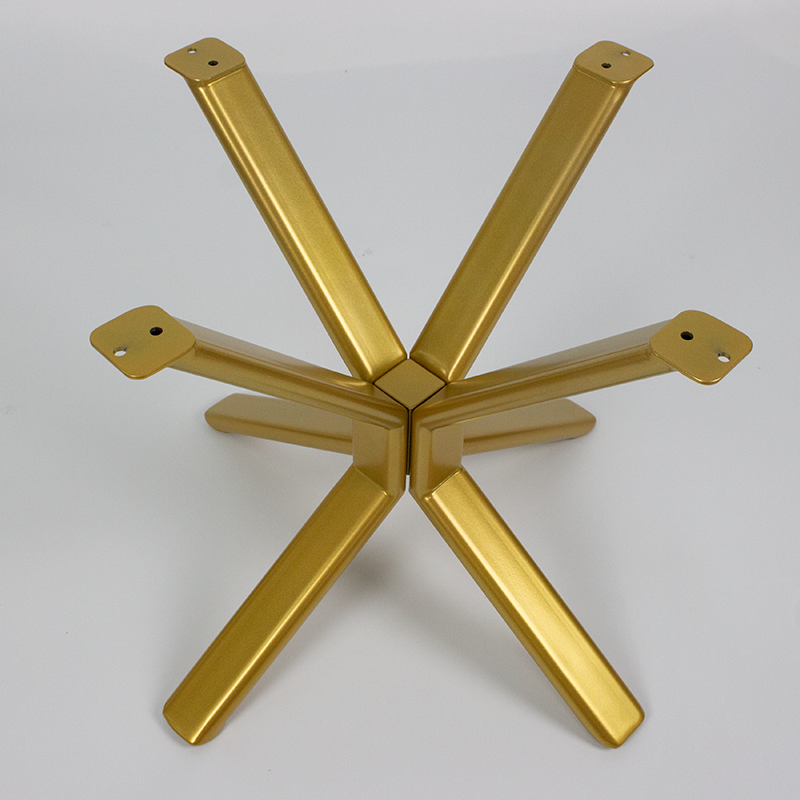 Metal  for Living Room China C - مراجعة Furniture Hardware In China وسعره