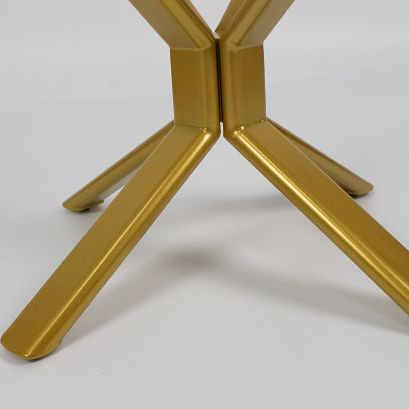 Metal  for Living Room China C - مراجعة Furniture Hardware In China وسعره