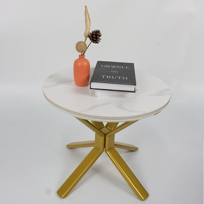 Metal  for Living Room China C - مراجعة Furniture Hardware In China وسعره