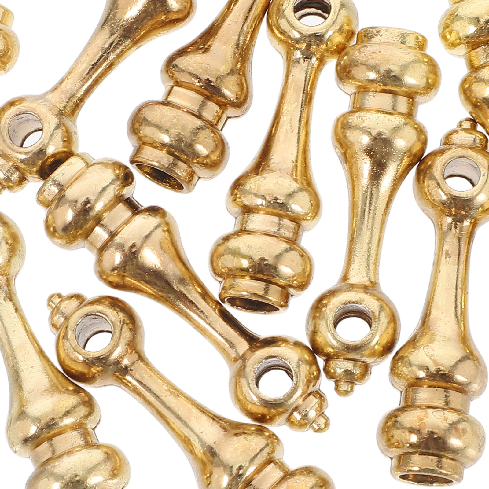 10Pcs Hardware Connection Fitt - مراجعة Furniture Hardware And Fittings وسعره