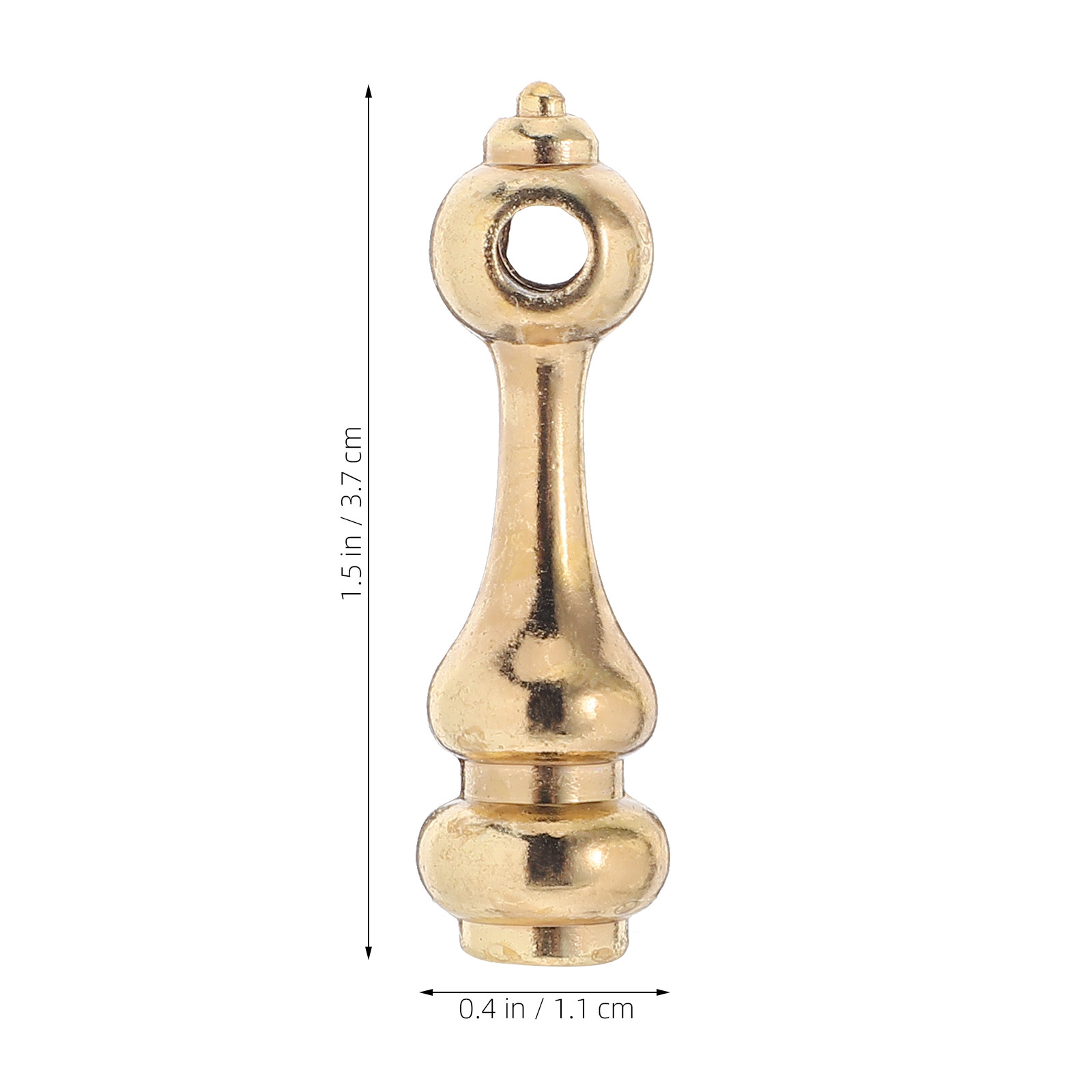 10Pcs Hardware Connection Fitt - مراجعة Furniture Hardware And Fittings وسعره