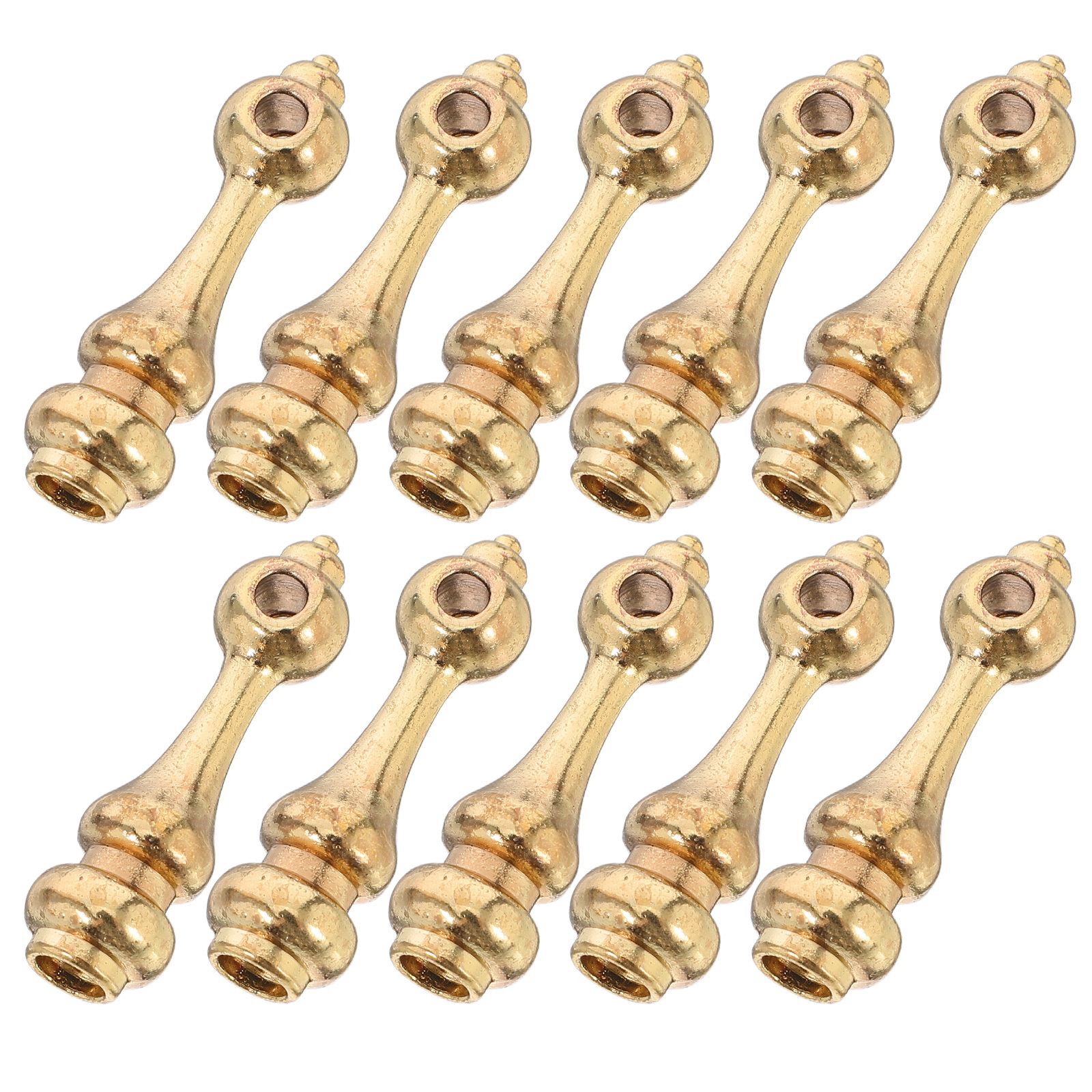 10Pcs Hardware Connection Fitt - مراجعة Furniture Hardware And Fittings وسعره
