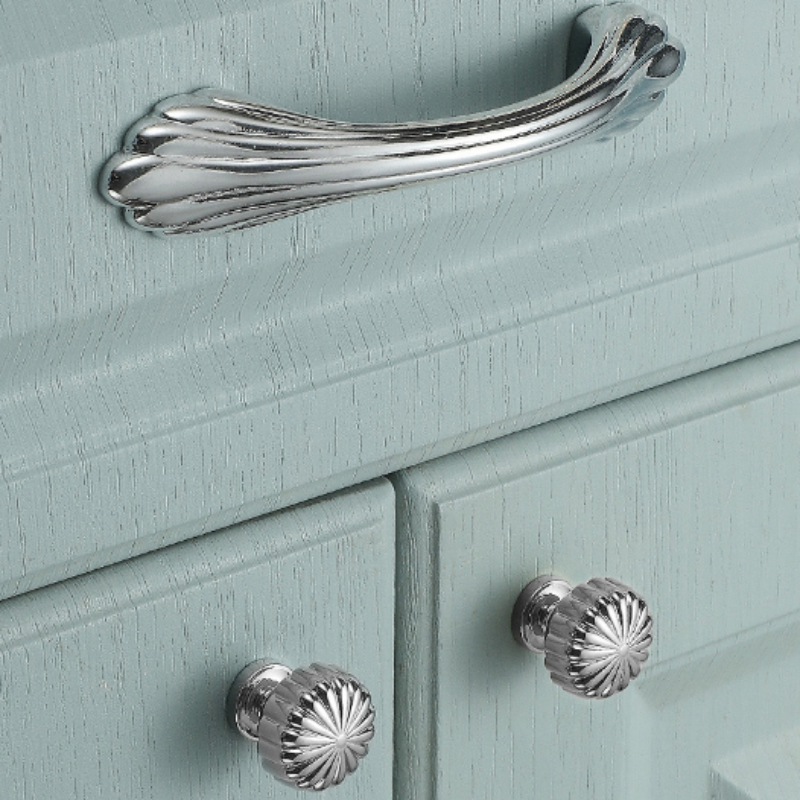 Nordic Vintage Brass Furniture - مراجعة Furniture And Kitchen Hardware Fitting وسعره