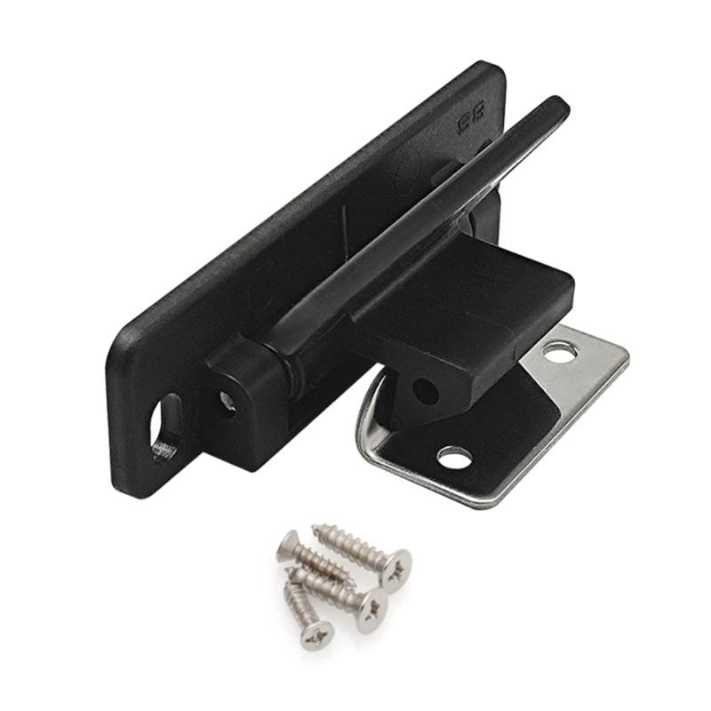 RV Cabinet Latches Hardware Mo - مراجعة Home Furniture & Hardware Trading وسعره