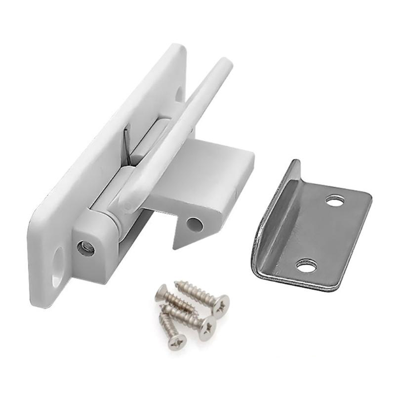 RV Cabinet Latches Hardware Mo - مراجعة Home Furniture & Hardware Trading وسعره