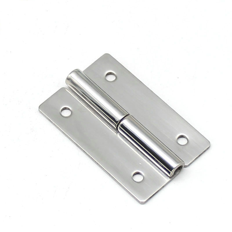 304 stainless steel hinge hard - مراجعة Furniture Hardware Supplies وسعره