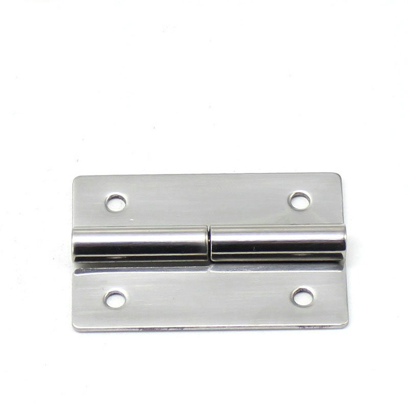 304 stainless steel hinge hard - مراجعة Furniture Hardware Supplies وسعره
