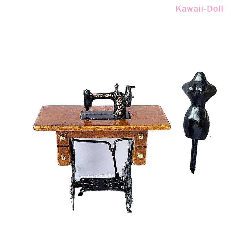 1Pcs 1:12 Mini Simulation Furn - مراجعة Home Furniture & Hardware Trading وسعره