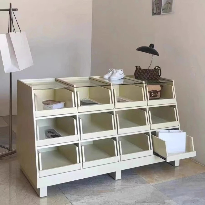 Children's Clothing Store Naka - مراجعة Furniture Hardware Stores وسعره
