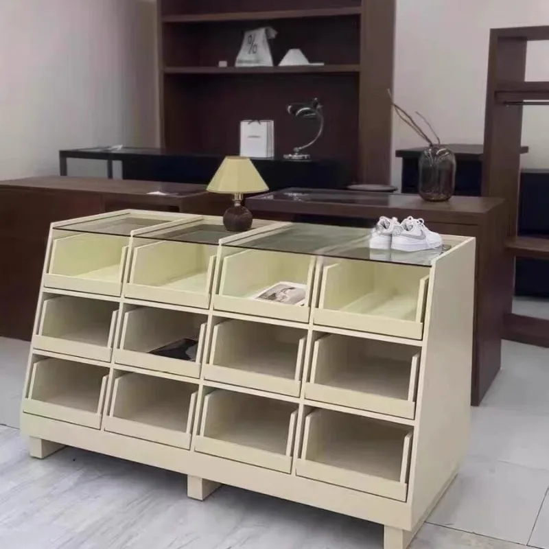 Children's Clothing Store Naka - مراجعة Furniture Hardware Stores وسعره