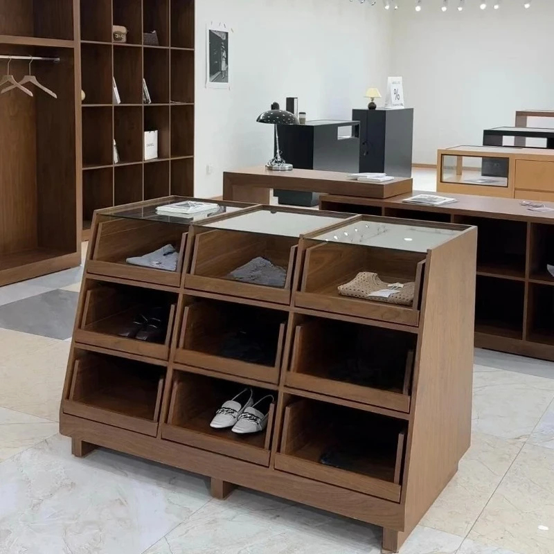 Children's Clothing Store Naka - مراجعة Furniture Hardware Stores وسعره