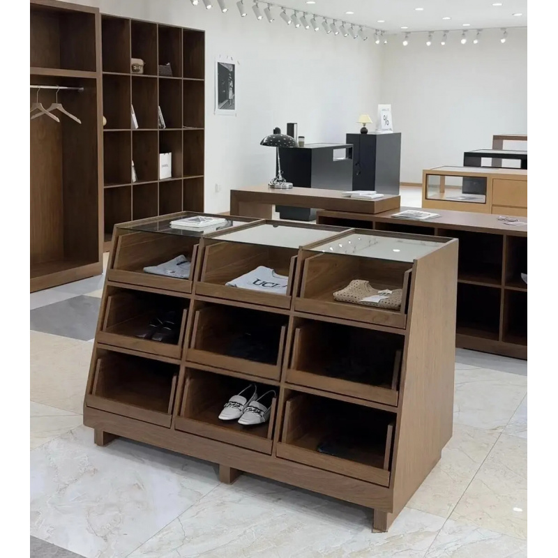 Children's Clothing Store Naka - مراجعة Furniture Hardware Stores وسعره
