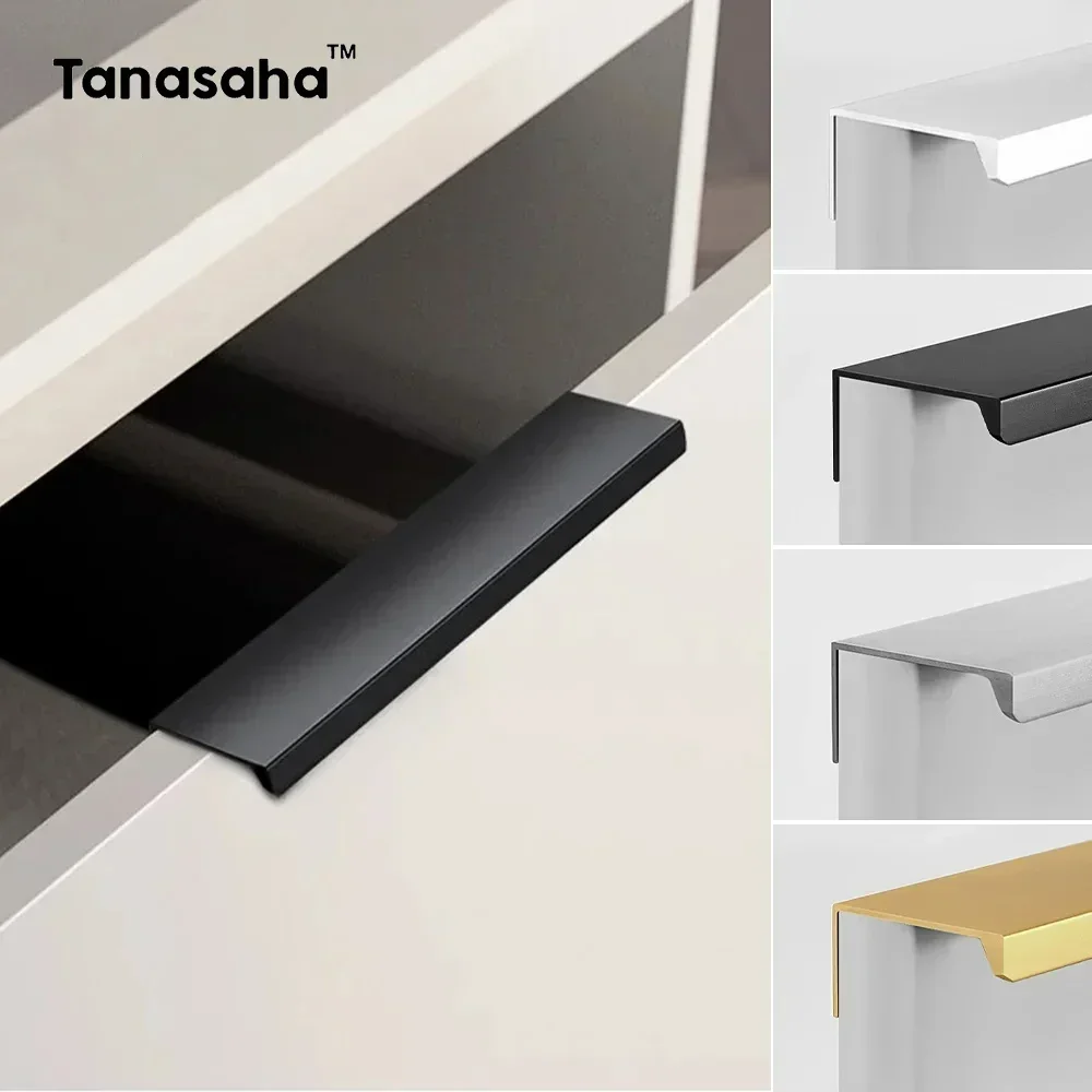 Non-punch Furniture Handle Bru - مراجعة Restoration Hardware Furniture Used وسعره