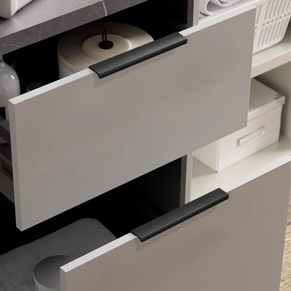 Non-punch Furniture Handle Bru - مراجعة Restoration Hardware Furniture Used وسعره