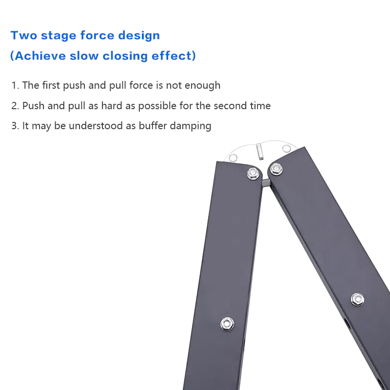 Flip Up Folding Table Extendab - مراجعة Furniture Hardware Types وسعره